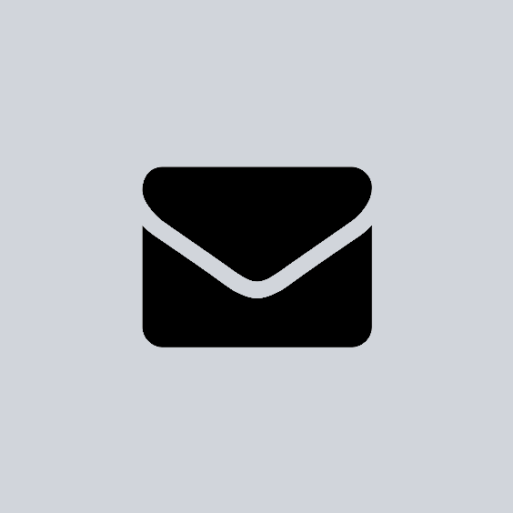 Message Icon
