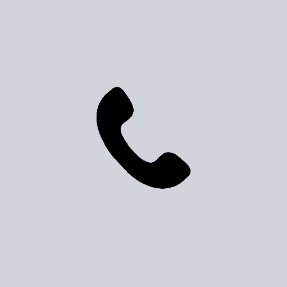 Message Icon